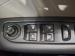 Renault Triber 1.0 Zen manual - Thumbnail 16