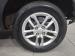 Renault Triber 1.0 Zen manual - Thumbnail 17