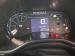 Renault Triber 1.0 Zen manual - Thumbnail 18