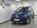 Thumbnail Renault Triber 1.0 Zen manual