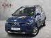 Renault Triber 1.0 Zen manual - Thumbnail 1
