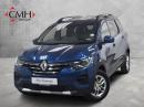 Thumbnail Renault Triber 1.0 Zen manual