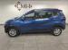 Renault Triber 1.0 Zen manual - Thumbnail 2