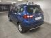 Renault Triber 1.0 Zen manual - Thumbnail 3