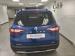 Renault Triber 1.0 Zen manual - Thumbnail 4