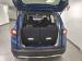 Renault Triber 1.0 Zen manual - Thumbnail 5