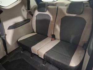 Renault Triber 1.0 Zen manual - Image 6