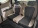Renault Triber 1.0 Zen manual - Thumbnail 6