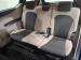 Renault Triber 1.0 Zen manual - Thumbnail 7
