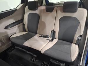 Renault Triber 1.0 Zen manual - Image 7