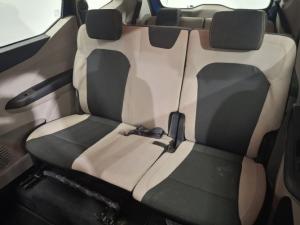 Renault Triber 1.0 Zen manual - Image 8