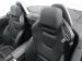 Mercedes-Benz SLK SLK350 AMG Sports - Thumbnail 10