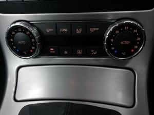 Mercedes-Benz SLK SLK350 AMG Sports - Image 12