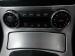 Mercedes-Benz SLK SLK350 AMG Sports - Thumbnail 12