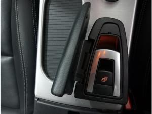 Mercedes-Benz SLK SLK350 AMG Sports - Image 14