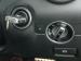 Mercedes-Benz SLK SLK350 AMG Sports - Thumbnail 16