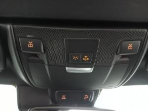 Mercedes-Benz SLK SLK350 AMG Sports - Image 17