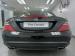 Mercedes-Benz SLK SLK350 AMG Sports - Thumbnail 18
