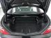 Mercedes-Benz SLK SLK350 AMG Sports - Thumbnail 19