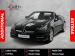 Mercedes-Benz SLK SLK350 AMG Sports - Thumbnail 1