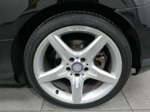 Mercedes-Benz SLK SLK350 AMG Sports - Image 20