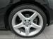 Mercedes-Benz SLK SLK350 AMG Sports - Thumbnail 20