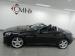 Mercedes-Benz SLK SLK350 AMG Sports - Thumbnail 2
