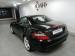 Mercedes-Benz SLK SLK350 AMG Sports - Thumbnail 3