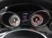Mercedes-Benz SLK SLK350 AMG Sports - Thumbnail 4