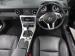 Mercedes-Benz SLK SLK350 AMG Sports - Thumbnail 5