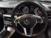 Mercedes-Benz SLK SLK350 AMG Sports - Thumbnail 6