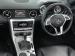 Mercedes-Benz SLK SLK350 AMG Sports - Thumbnail 7
