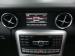 Mercedes-Benz SLK SLK350 AMG Sports - Thumbnail 8