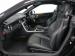 Mercedes-Benz SLK SLK350 AMG Sports - Thumbnail 9