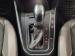 Volkswagen Polo GTI - Thumbnail 12