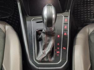 Volkswagen Polo GTI - Image 12