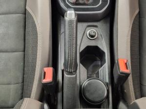 Volkswagen Polo GTI - Image 13