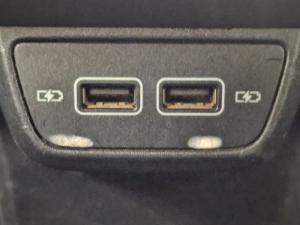 Volkswagen Polo GTI - Image 14