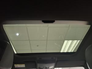Volkswagen Polo GTI - Image 15