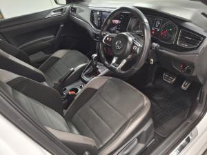 Volkswagen Polo GTI - Image 16