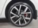 Volkswagen Polo GTI - Thumbnail 18