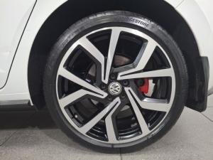 Volkswagen Polo GTI - Image 18