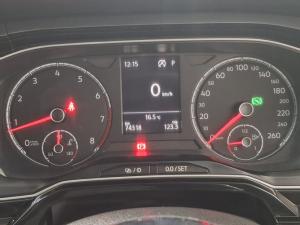 Volkswagen Polo GTI - Image 19