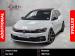 Volkswagen Polo GTI - Thumbnail 1