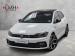Volkswagen Polo GTI - Thumbnail 1