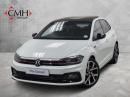 Thumbnail Volkswagen Polo GTI