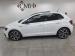 Volkswagen Polo GTI - Thumbnail 2