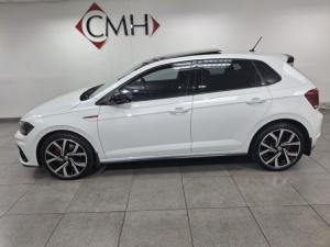 Volkswagen Polo GTI - Image 2