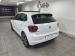 Volkswagen Polo GTI - Thumbnail 3