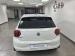Volkswagen Polo GTI - Thumbnail 4